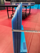 （10個）軽量プラフェンス【受注生産品】