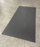 (10枚)養生くん PP-25（黒）