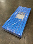 (10枚)養生くん　エコジャバラ EJ-4320