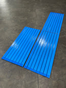 (10枚)養生くん　エコジャバラ EJ-4320