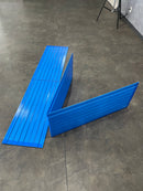 (10枚)養生くん　エコジャバラ EJ-4320