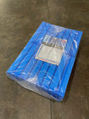 (20枚)養生くん　エコジャバラ EJ-4310