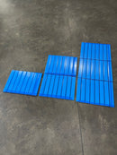 (20枚)養生くん　エコジャバラ EJ-4310