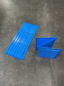 (20枚)養生くん　エコジャバラ EJ-4310