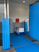 (20枚)養生くん　エコジャバラ EJ-4310