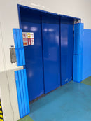 (10枚)養生くん　エコジャバラ EJ-4320