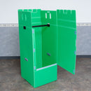 (5個)ハンガーボックス HB-1000G