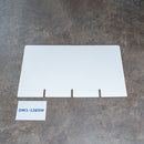 (10枚)ドゥ・ウォール DW1-1265W