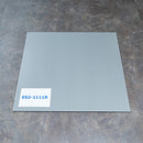 (10枚)PLAPANEL・DO ES-2-WT15-1111R