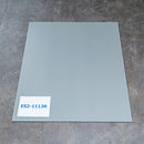 (10枚)PLAPANEL・DO ES-2-WT15-1113R