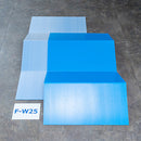 (30枚)養生くん F-W25（ライトブルー）