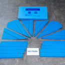 暖段 H2-7320L（左廻り上り用）