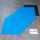 暖段 HA-7484（廊下用）