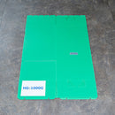 (5個)ハンガーボックス HB-1000G