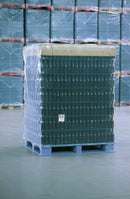 (10枚)クリーンアイシー TR-1111 LB