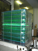 【在庫限り】(10枚)クリーンアイシー TR-1210 LB