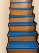 暖段 H1-7320（直階段用）