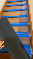 暖段 H1-7320（直階段用）