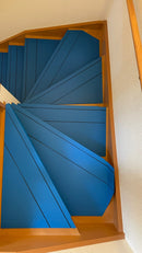 暖段 H2-7320R（右廻り上り用）