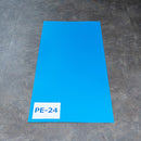 (10枚)養生くん PE-24（青）