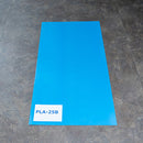 (20枚)養生くん PLA-25B（青）