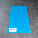 (40枚)養生くん PLA-25B