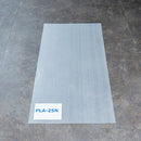 (20枚)養生くん PLA-25N（ナチュラル）