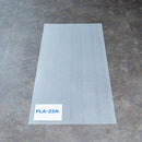 (40枚)養生くん PLA-25N