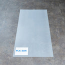 (20枚)養生くん PLA-30N（ナチュラル）