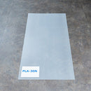 (40枚)養生くん PLA-30N