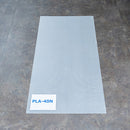 (10枚)養生くん PLA-40N（ナチュラル）