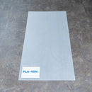 (40枚)養生くん PLA-40N