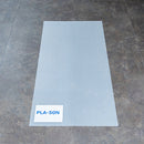 (10枚)養生くん PLA-50N（ナチュラル）