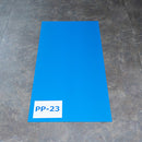 (10枚)養生くん PP-23（青）