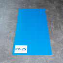 (10枚)養生くん PP-25（青）