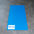 (10枚)養生くん PPS-30（青）