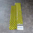 (10枚)虎ノ門 TM-4320