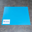 (10枚)クリーンアイシー TR-1111 LB