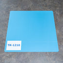 【在庫限り】(10枚)クリーンアイシー TR-1210 LB