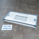 (2個)ダイテックボックスFC-Ⅲ TW-165 1155-33