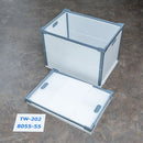 (2個)ダイテックボックスFC-Ⅲ TW-202 8055-55