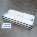 (2個)ダイテックボックスFC-Ⅲ TW-214 1155-42