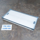 (2個)ダイテックボックスFC-Ⅲ TW-284 1155-55