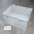 (1個)ダイテックボックスFC-Ⅲ TW-570 1012-55