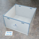 (1個)ダイテックボックスFC-Ⅲ TW-580 1111-55