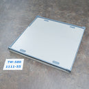 (1個)ダイテックボックスFC-Ⅲ TW-580 1111-55