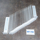 (25本)ウォールキーパー WP-750