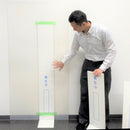 (20本)ウォールキーパー WP-1500